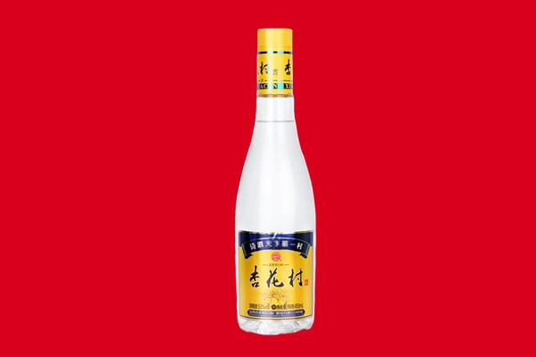 泸州叙永县回收杏花村